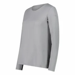 Damen Piquet-T-Shirt