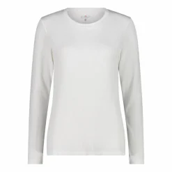 Damen Piquet-T-Shirt