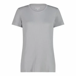 Damen Piquet-T-Shirt