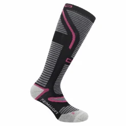Damen Primaloft skisocke