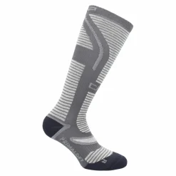 Damen Primaloft skisocke