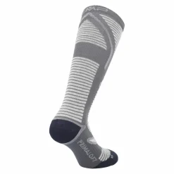 Damen Primaloft skisocke