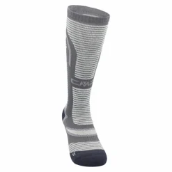 Damen Primaloft skisocke