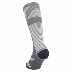 Damen Primaloft skisocke