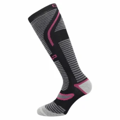 Damen Primaloft skisocke