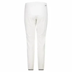 Damen Röhrenhose aus Softshell