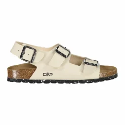 Damen Sandale Eco Keidha