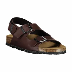 Damen Sandale Eco Keidha