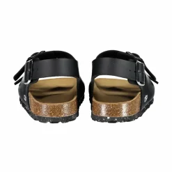 Damen Sandale Eco Keidha