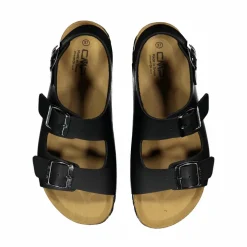 Damen Sandale Eco Keidha