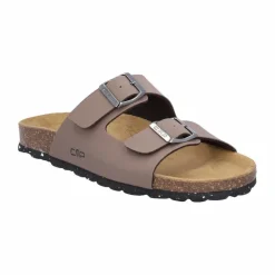 Damen Sandale Eco Thalita