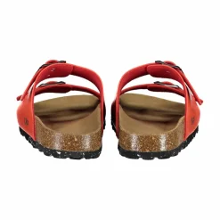 Damen Sandale Eco Thalita