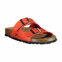 Damen Sandale Eco Thalita