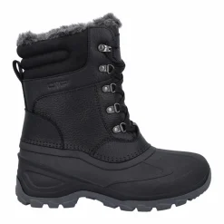 Damen Schneestiefel Atka