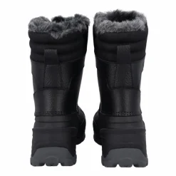 Damen Schneestiefel Atka