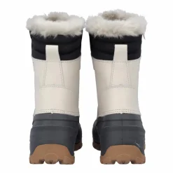 Damen Schneestiefel Atka