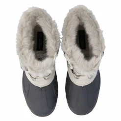 Damen Schneestiefel Atka
