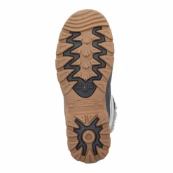 Damen Schneestiefel Atka