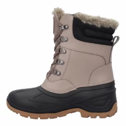 Damen Schneestiefel Atka