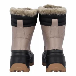 Damen Schneestiefel Atka