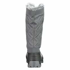 Damen Schneestiefel Nietos