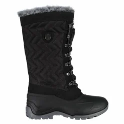 Damen Schneestiefel Nietos