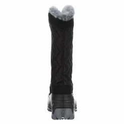 Damen Schneestiefel Nietos