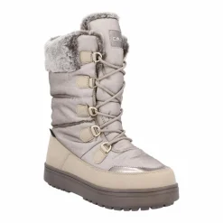 Damen Schneestiefel Rohenn