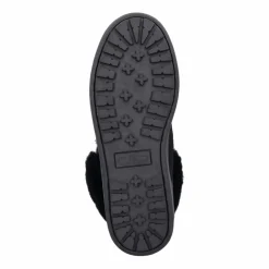 Damen Schneestiefel Rohenn