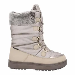 Damen Schneestiefel Rohenn