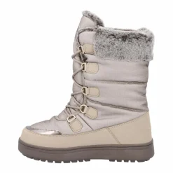 Damen Schneestiefel Rohenn