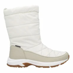 Damen Schneestiefel Yakka