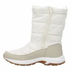 Damen Schneestiefel Yakka