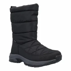 Damen Schneestiefel Yakka