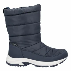 Damen Schneestiefel Yakka