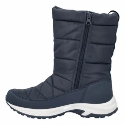 Damen Schneestiefel Yakka