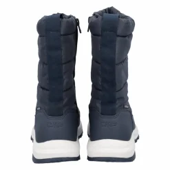 Damen Schneestiefel Yakka