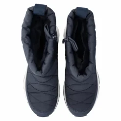 Damen Schneestiefel Yakka