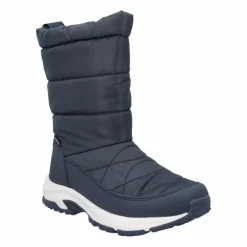 Damen Schneestiefel Yakka
