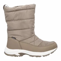 Damen Schneestiefel Yakka