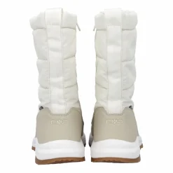Damen Schneestiefel Yakka