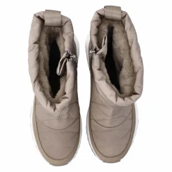 Damen Schneestiefel Yakka