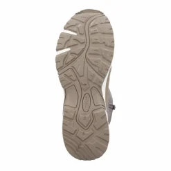 Damen Schneestiefel Yakka