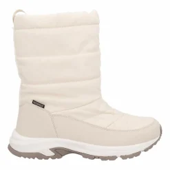 Damen Schneestiefel Yakka
