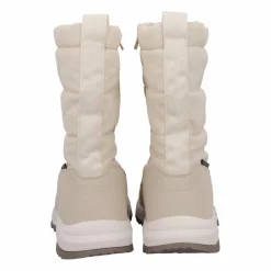 Damen Schneestiefel Yakka