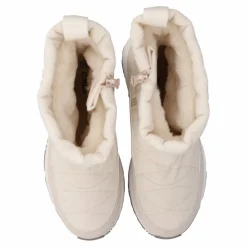 Damen Schneestiefel Yakka