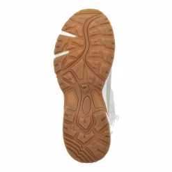 Damen Schneestiefel Yakka