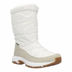Damen Schneestiefel Yakka
