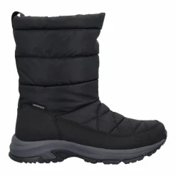 Damen Schneestiefel Yakka