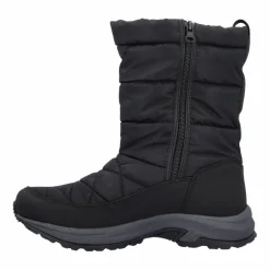 Damen Schneestiefel Yakka